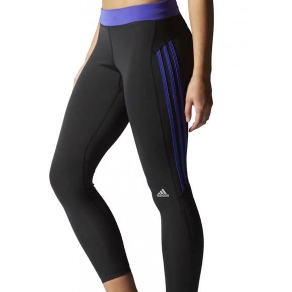 adidas Pants - Adidas